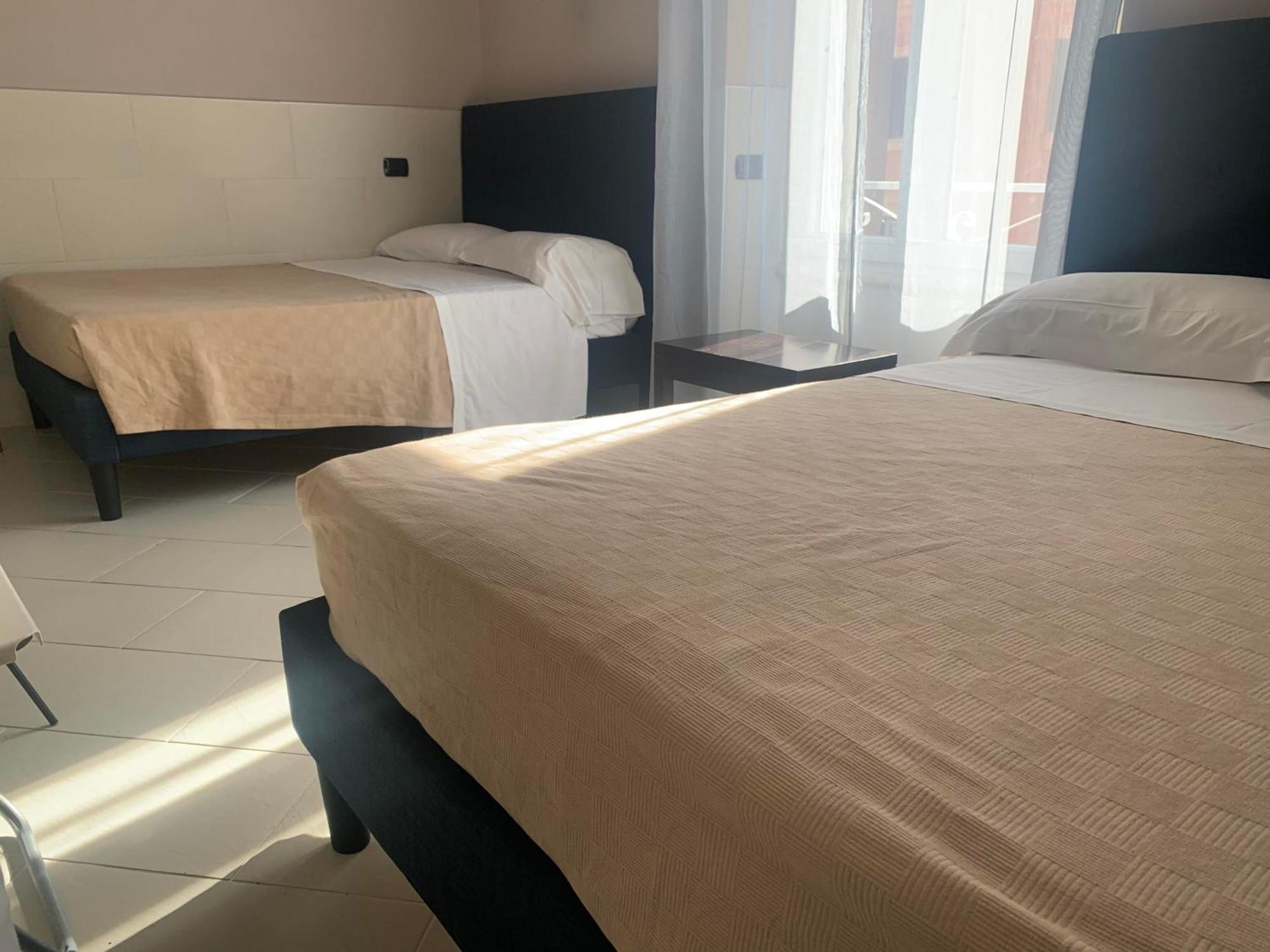 Residenza Cernaia — Photos 3